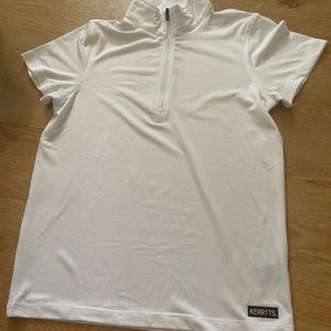 Kerrits Ice fil shirt